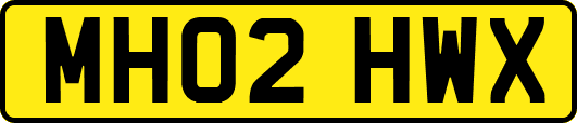MH02HWX
