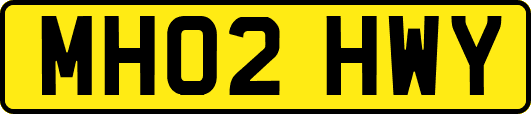 MH02HWY