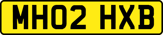 MH02HXB