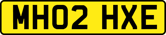 MH02HXE