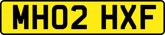 MH02HXF