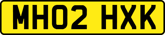 MH02HXK