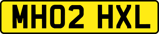 MH02HXL