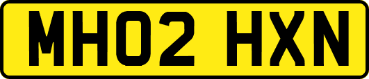 MH02HXN