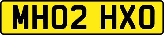 MH02HXO
