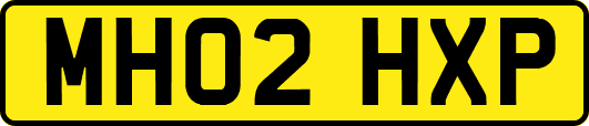 MH02HXP