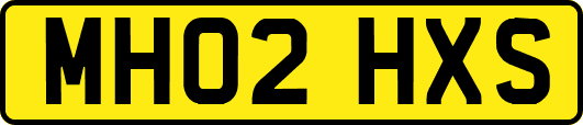 MH02HXS