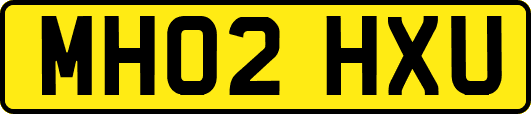 MH02HXU