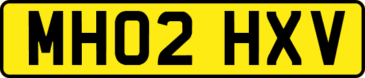 MH02HXV