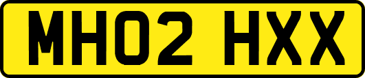 MH02HXX