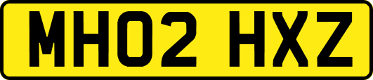 MH02HXZ