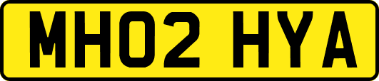 MH02HYA