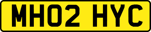 MH02HYC