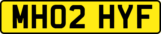MH02HYF