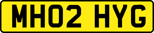 MH02HYG