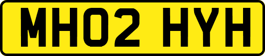 MH02HYH