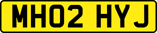 MH02HYJ