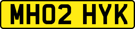 MH02HYK