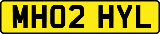 MH02HYL