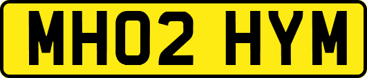 MH02HYM