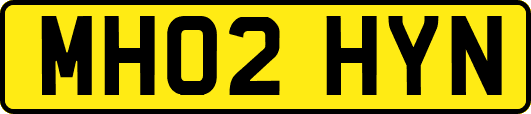 MH02HYN