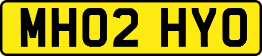 MH02HYO