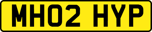 MH02HYP
