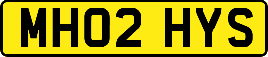 MH02HYS