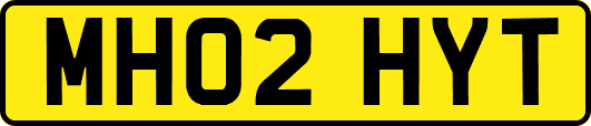 MH02HYT