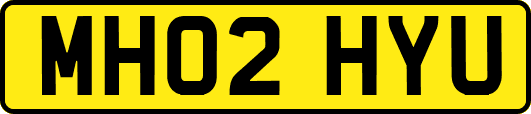 MH02HYU