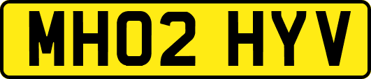MH02HYV