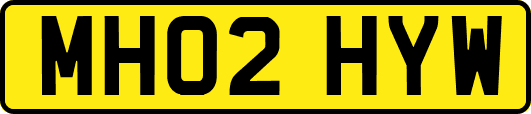 MH02HYW