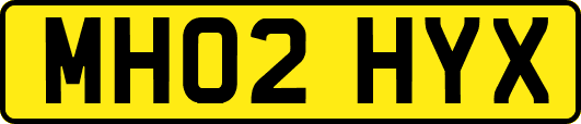 MH02HYX