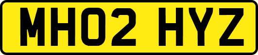 MH02HYZ