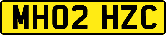 MH02HZC