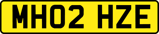 MH02HZE
