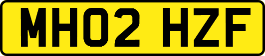 MH02HZF