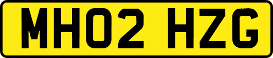 MH02HZG