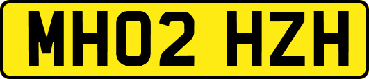 MH02HZH