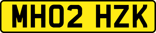 MH02HZK