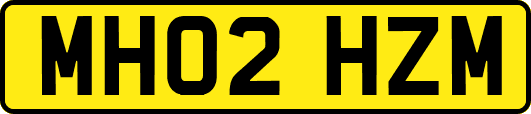 MH02HZM