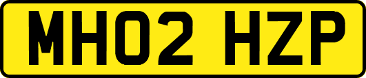 MH02HZP