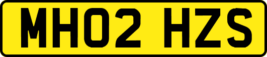 MH02HZS