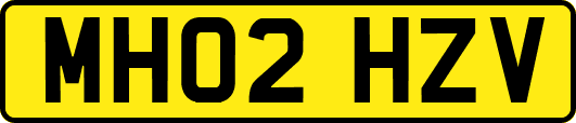 MH02HZV