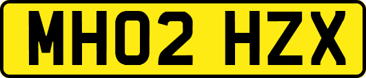 MH02HZX