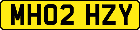 MH02HZY