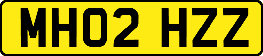 MH02HZZ