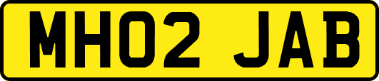 MH02JAB