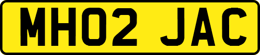 MH02JAC