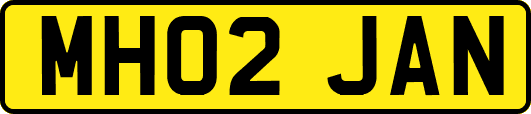 MH02JAN